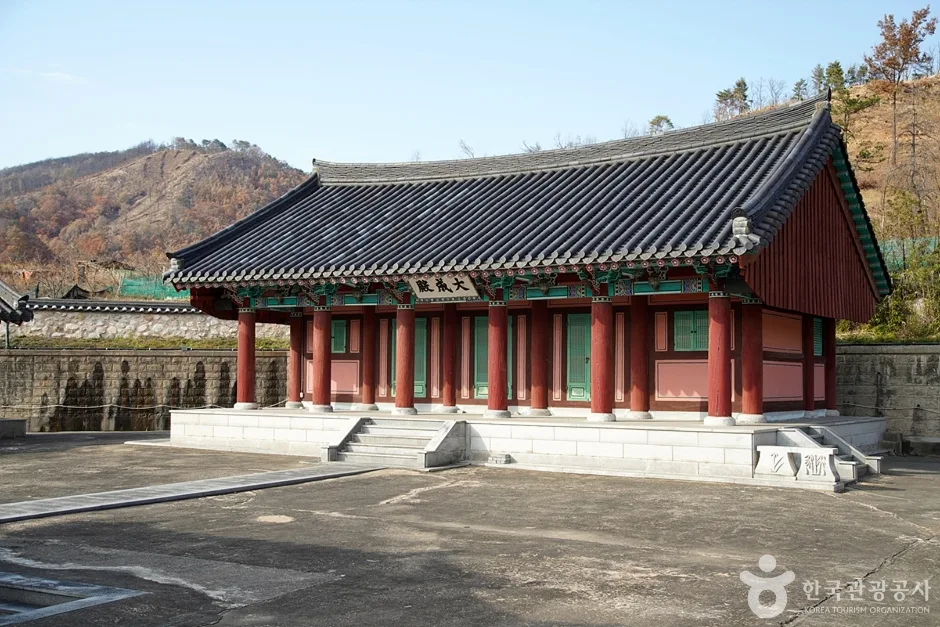 동해향교 (8)