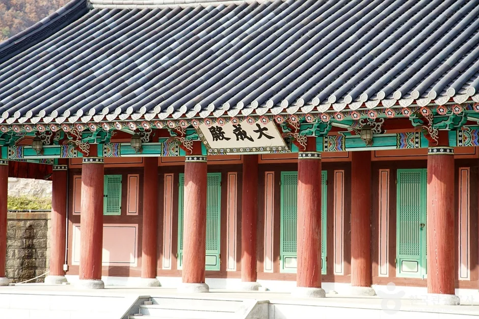 동해향교 (11)