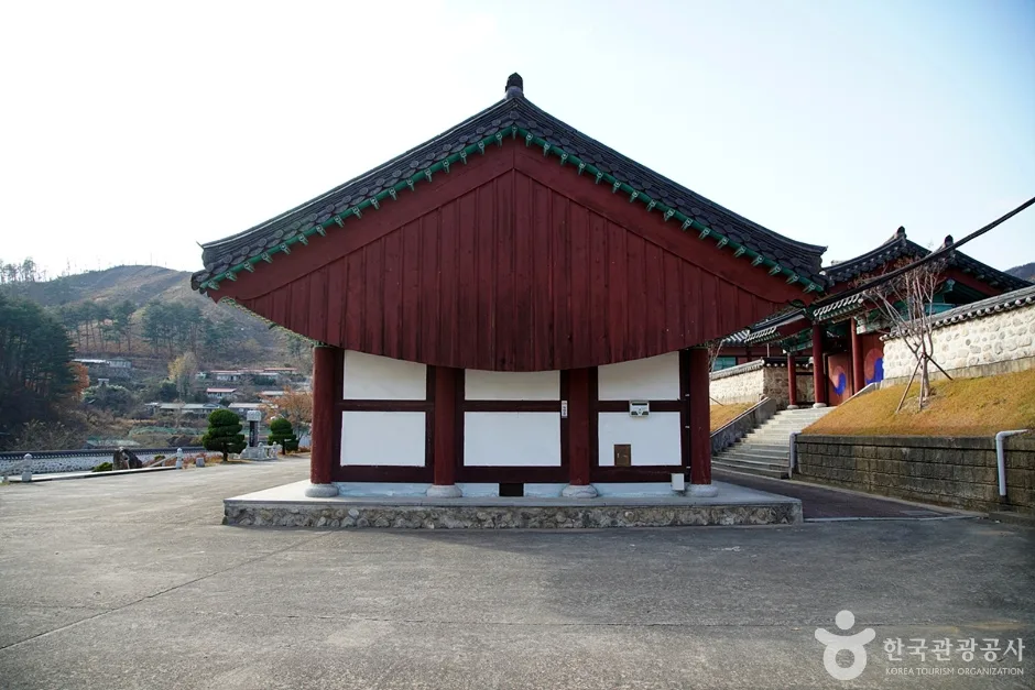 동해향교 (7)
