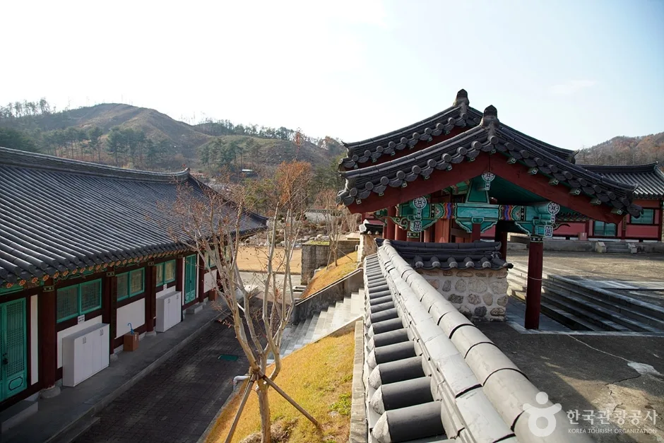 동해향교 (13)