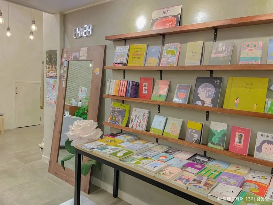 부산_책방오월 (3)