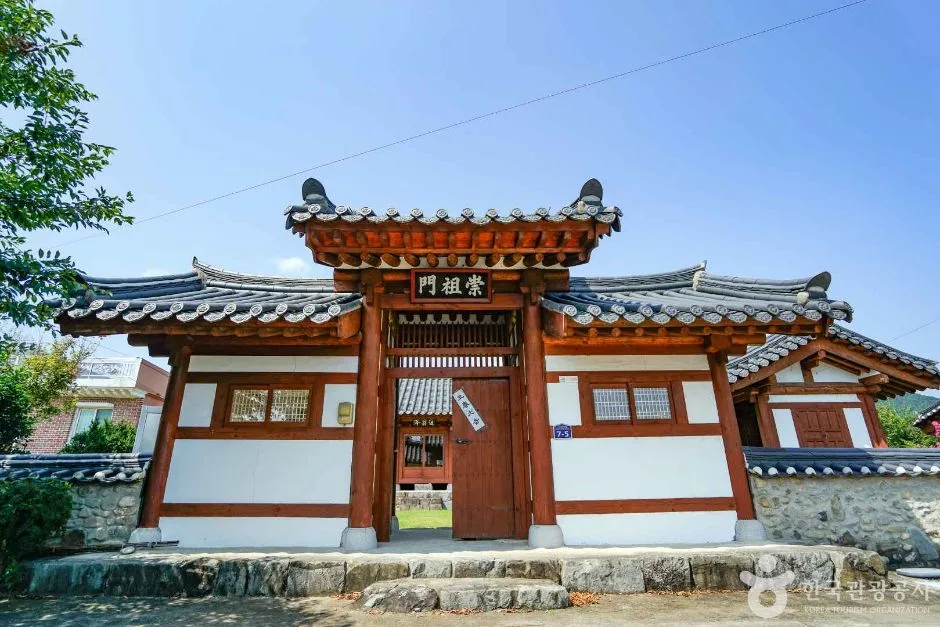 광천서원 (4)