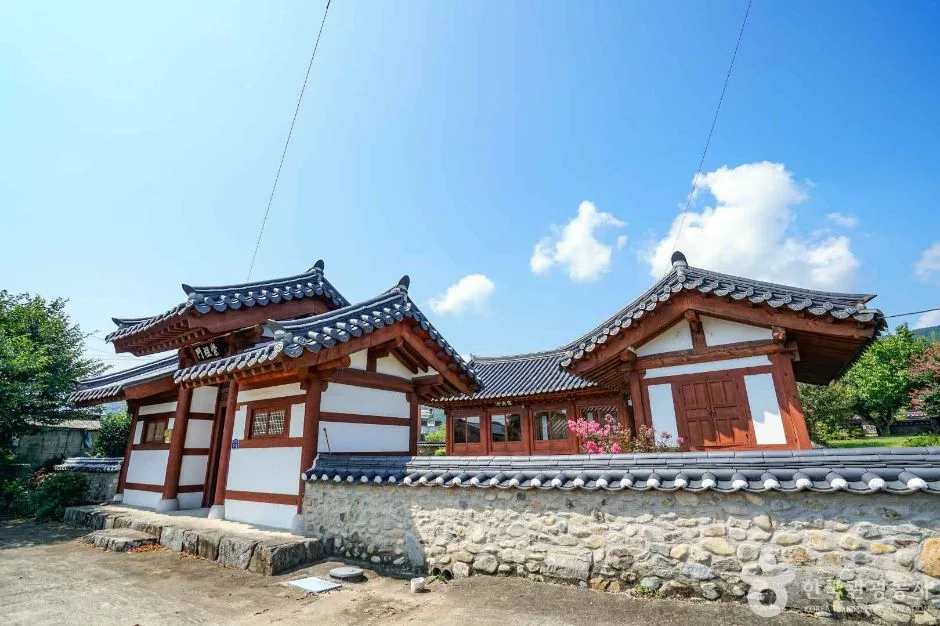 광천서원 (5)