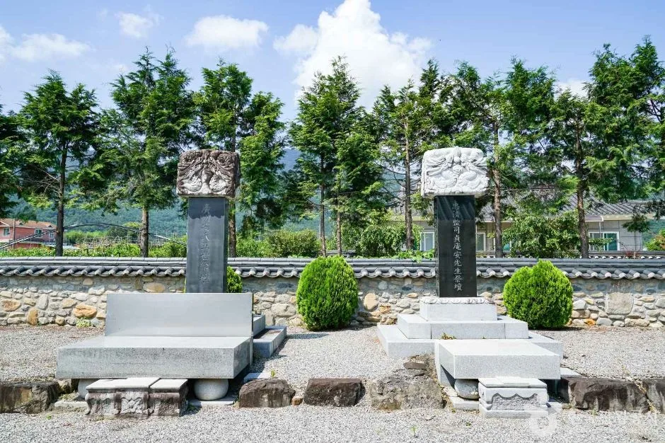 광천서원 (3)