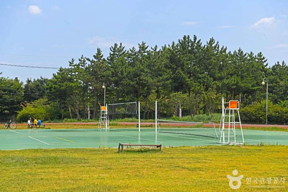 생말공원 (1)