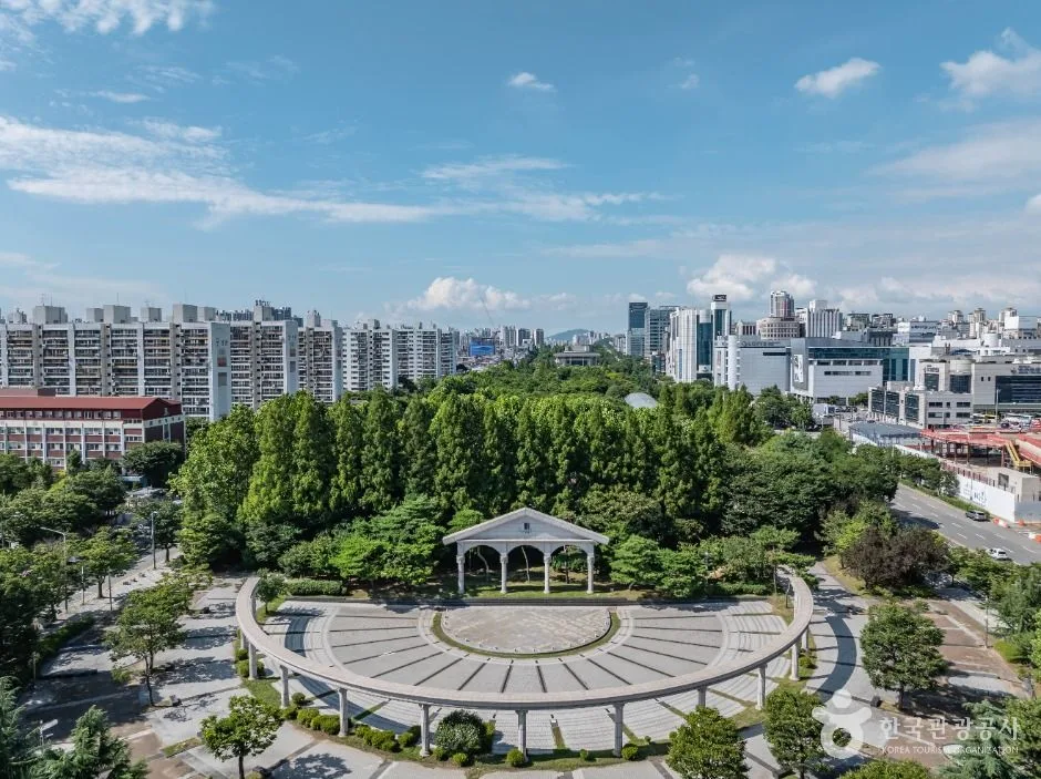 인천_인천중앙공원 (7)