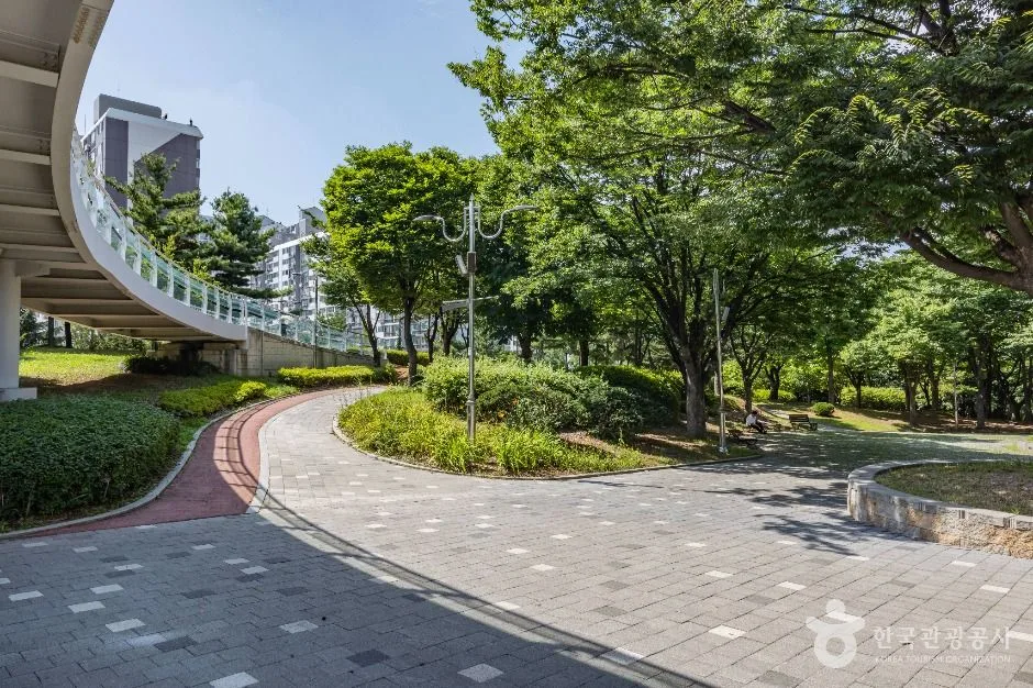 인천_인천중앙공원 (15)