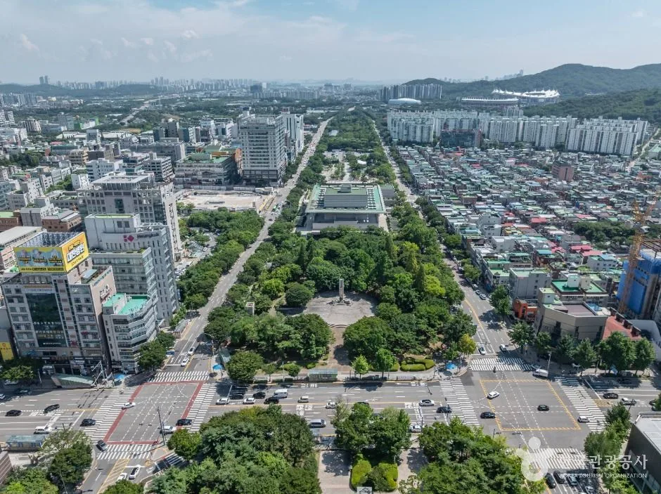 인천_인천중앙공원 (9)