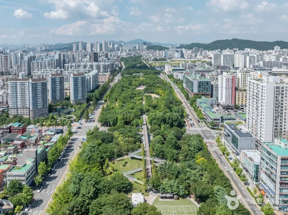 인천_인천중앙공원 (10)
