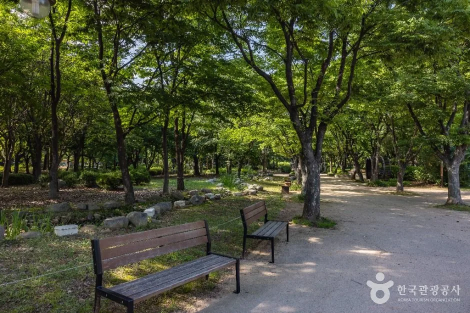 인천_인천중앙공원 (14)