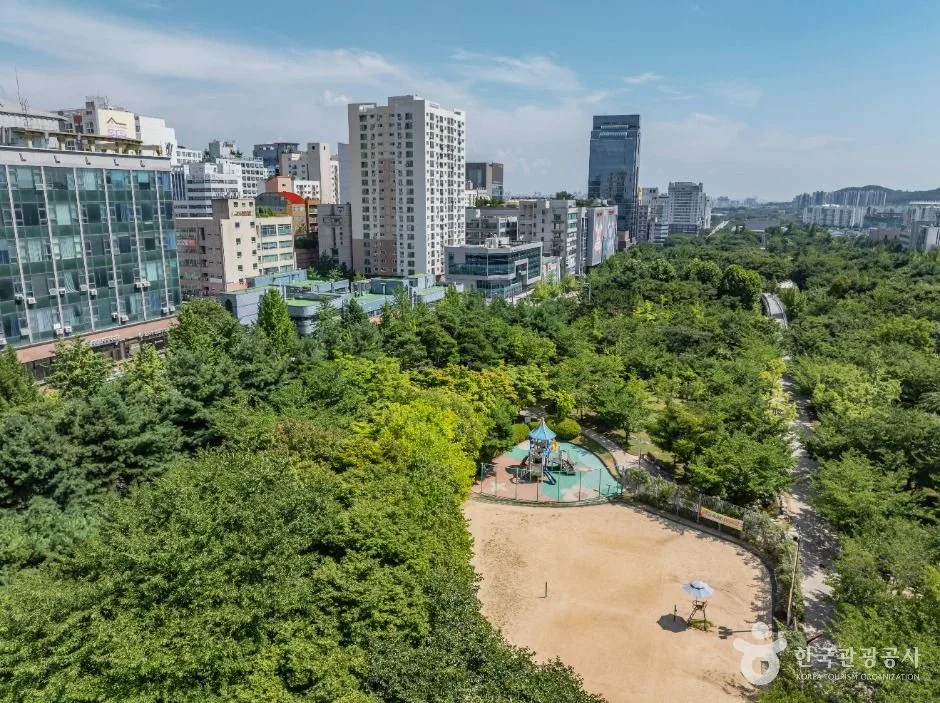 인천_인천중앙공원 (8)