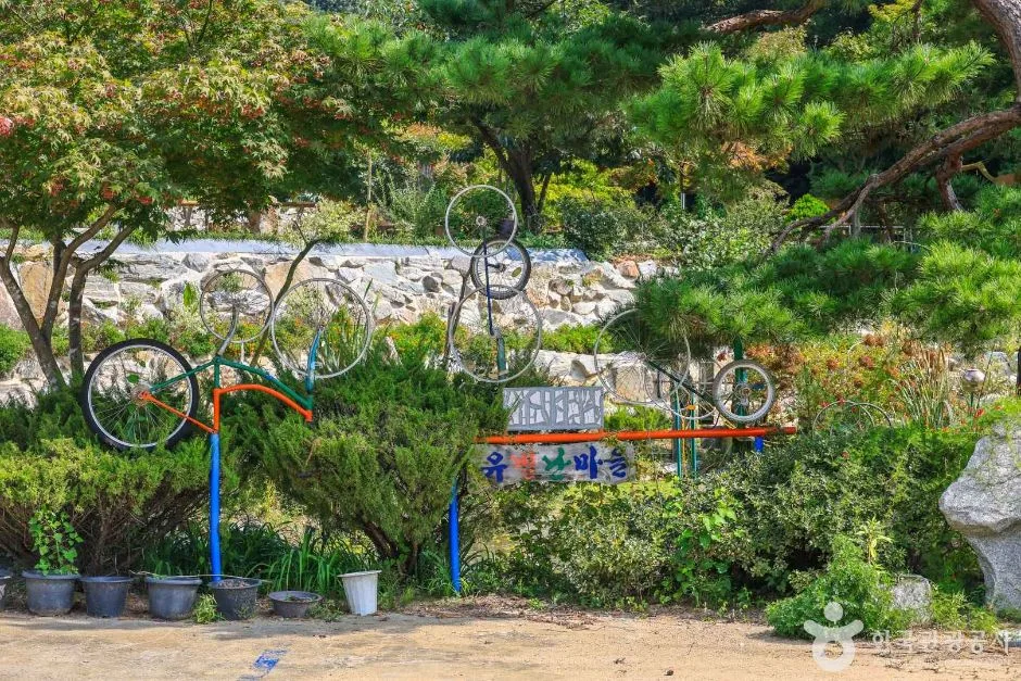 경기_안성_안성 유별난마을 (3)