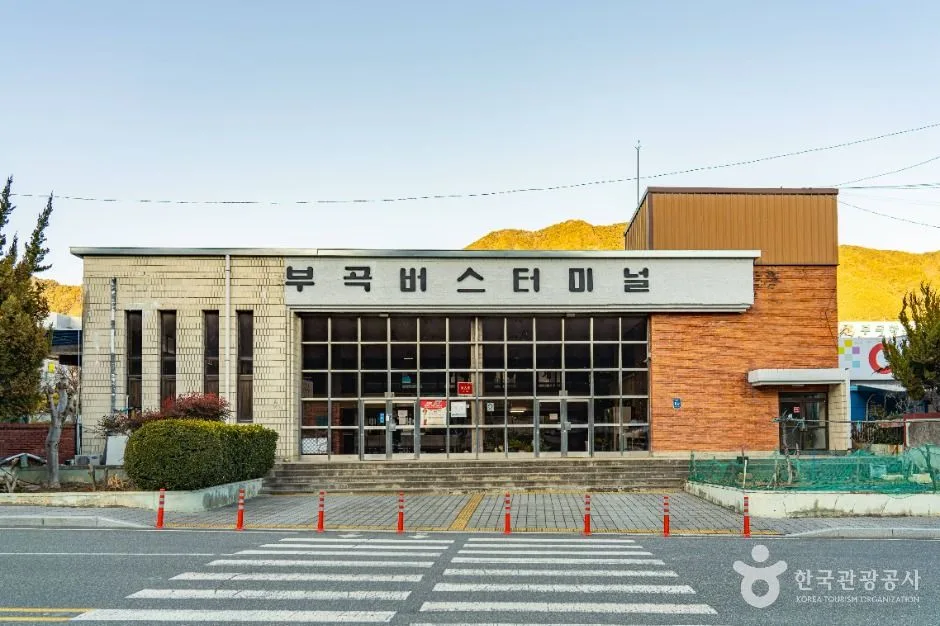 창녕_부곡온천 관광특구 (3)