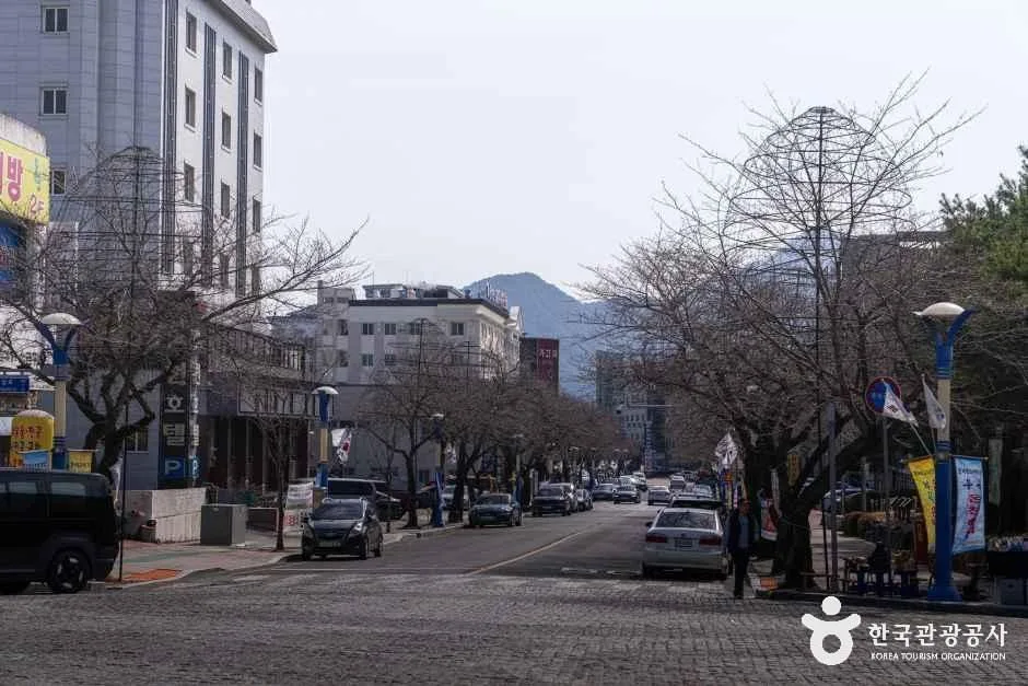창녕_부곡온천 관광특구 (1)