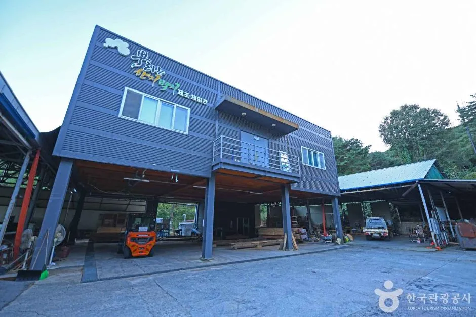 강원_화천_화천한옥학교 (6)