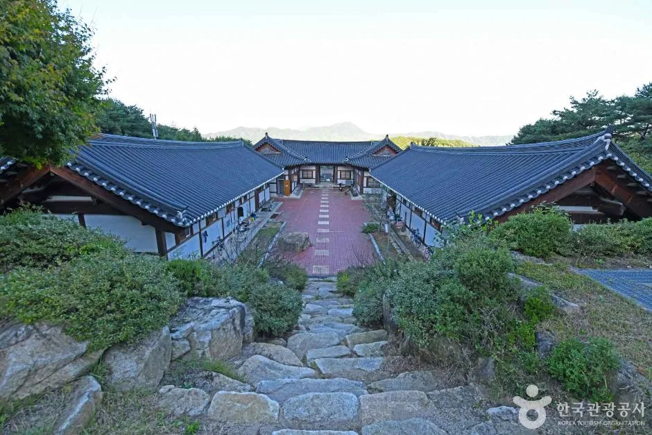 강원_화천_화천한옥학교 (3)