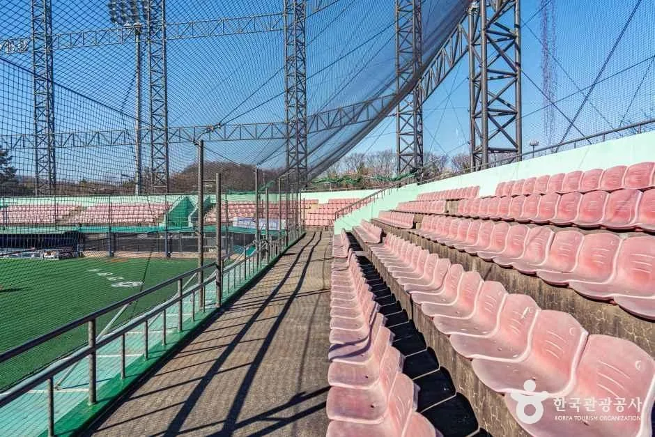안양_석수체육공원 (1).jpg