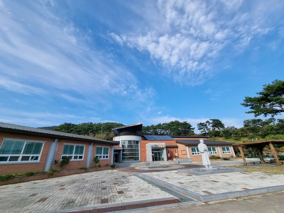 2024 관광두레 주민사업체 달빛곳간 3