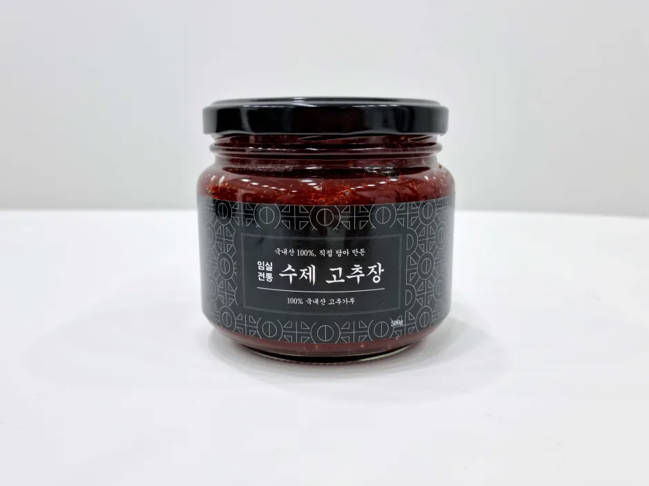 2024 관광두레 주민사업체 달빛곳간 7