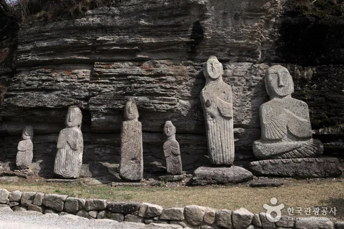 전남_화순군_운주사 (1).jpg