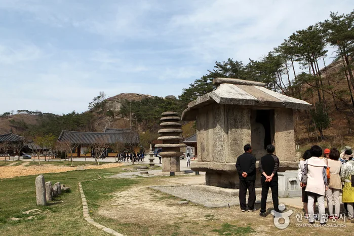전남_화순군_운주사 (3).jpg
