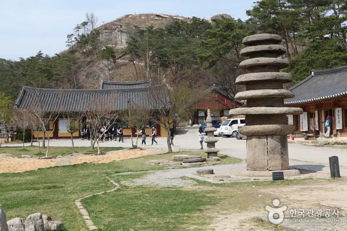 전남_화순군_운주사 (4).jpg