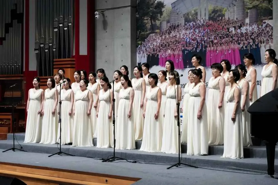 2026 4·19혁명국민문화제 (1).jpg