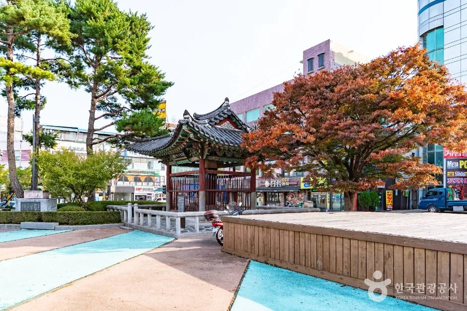 아산_이충무공사적비 (6)