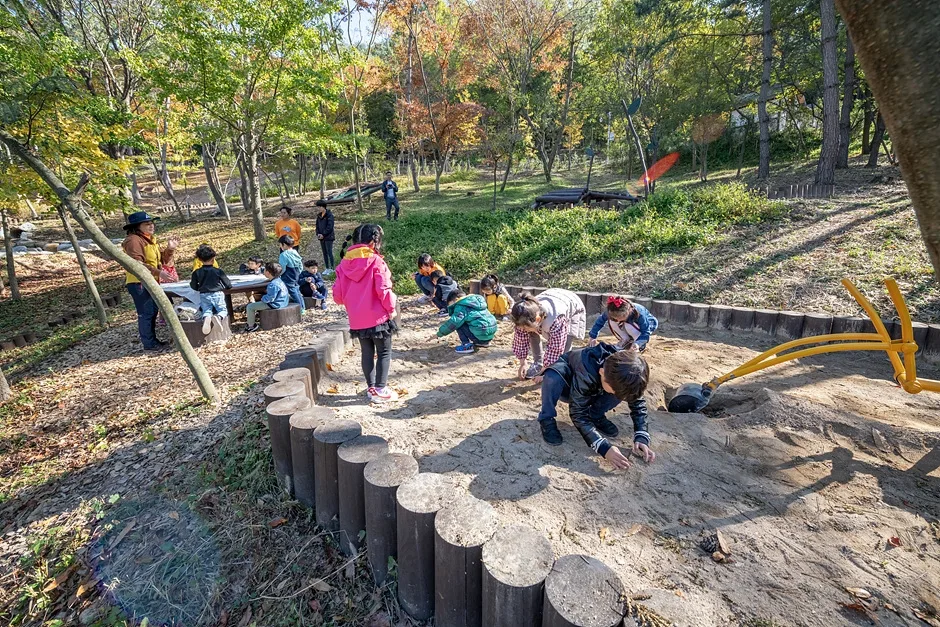 영광_물무산 행복숲 (4).jpg