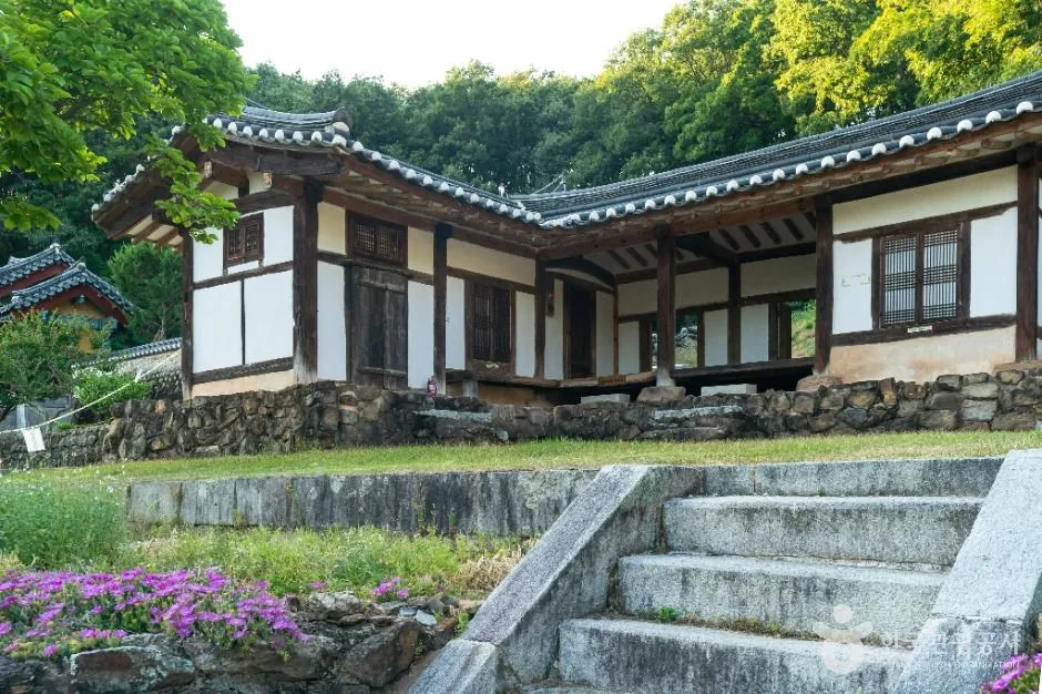 대구_달성 태고정 (2)