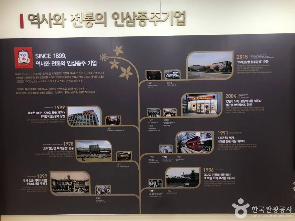강원_원주_원주 고려인삼창 (3)