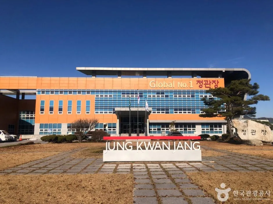 강원_원주_원주 고려인삼창 (24)