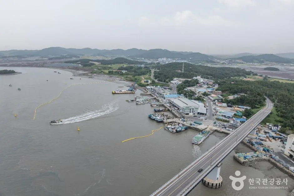 신안_송도항 (6)