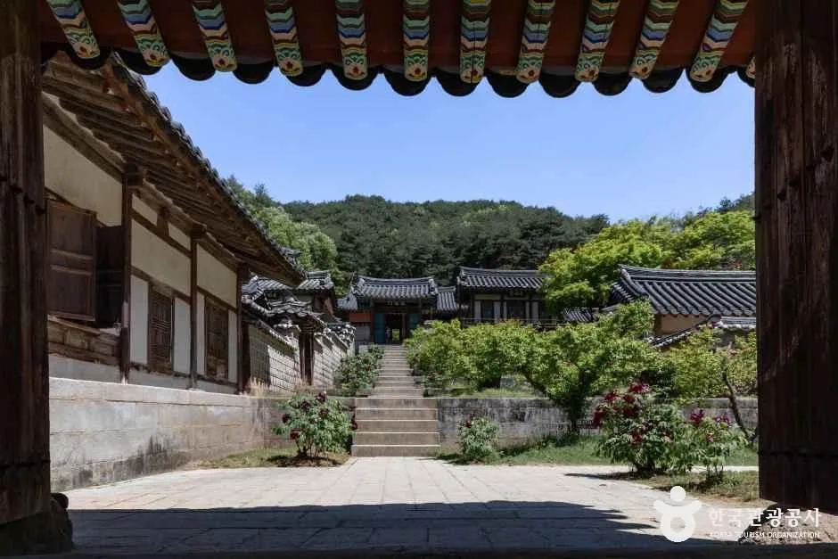 경북_안동_도산서원_외부_5.JPG