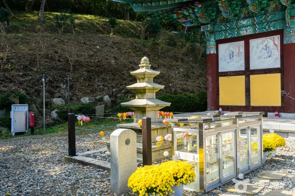 신흥사001
