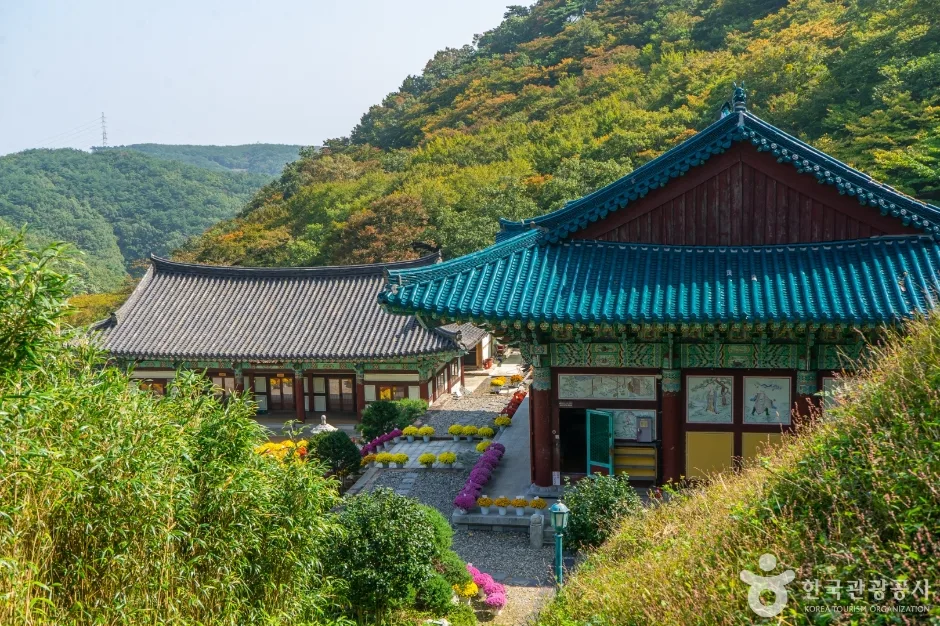 신흥사004