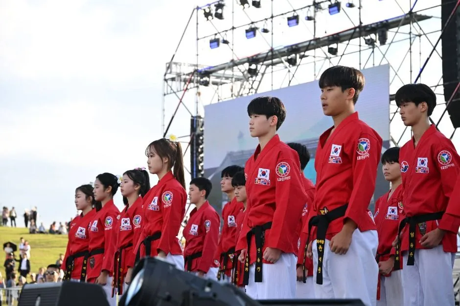 코리안드림 한강대축제 (5)