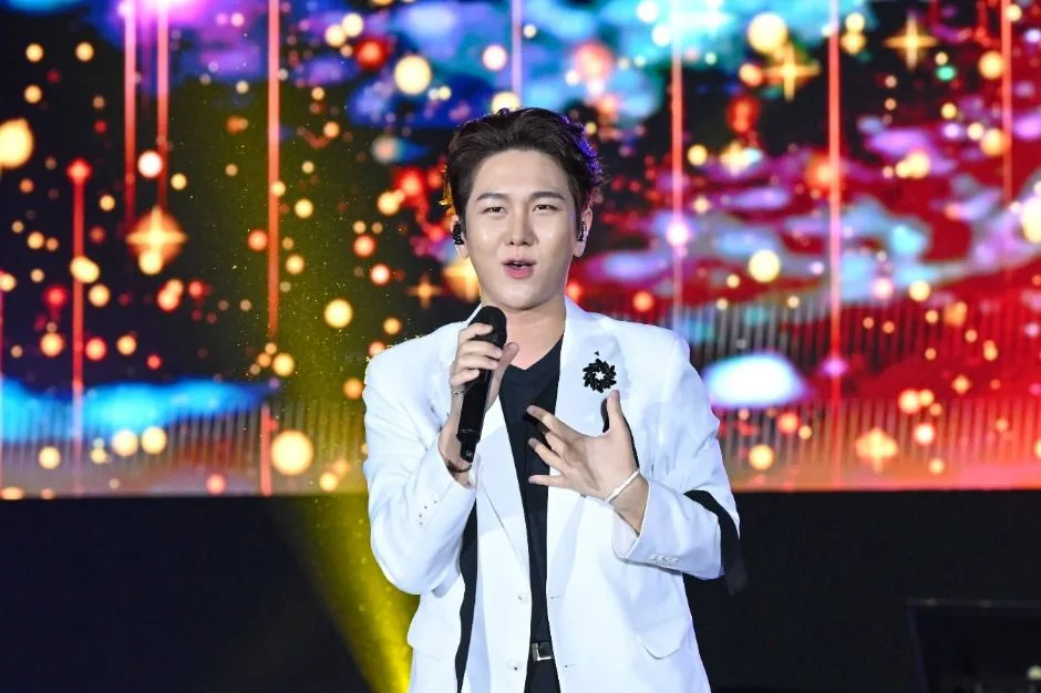 코리안드림 한강대축제 (4)