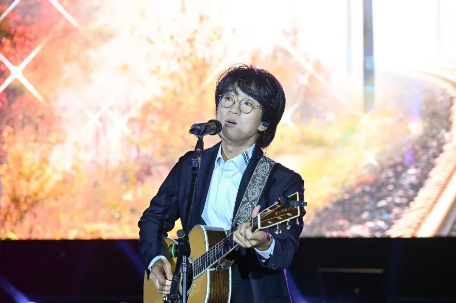 코리안드림 한강대축제 (2)