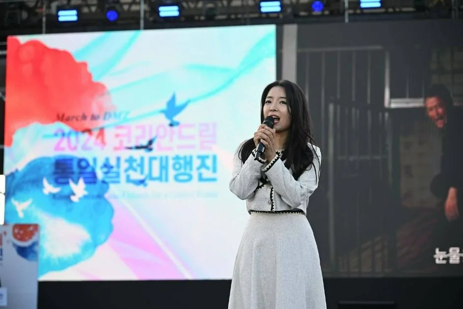 코리안드림 한강대축제 (6)