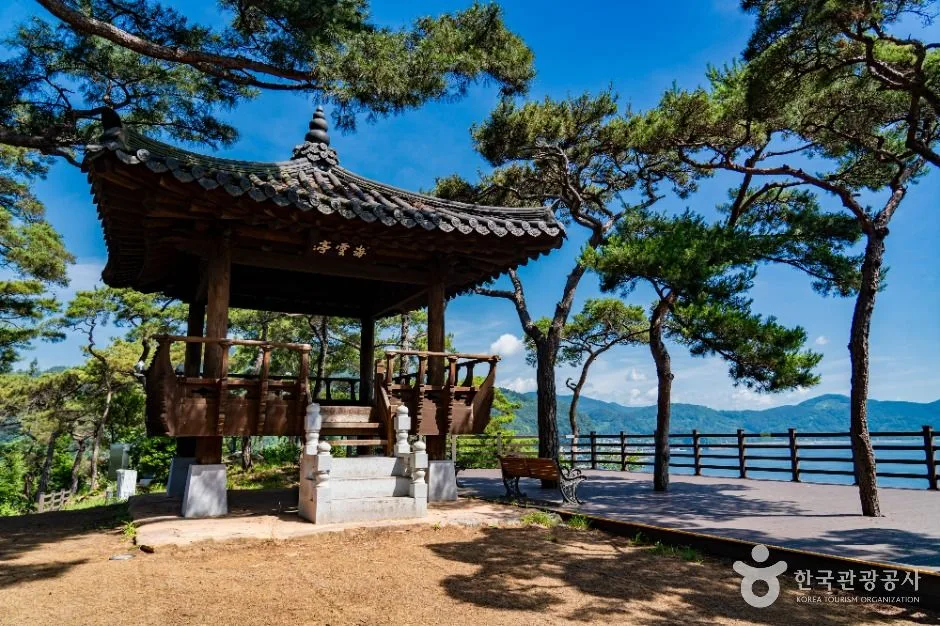 광양_배알도 섬 정원 (4)