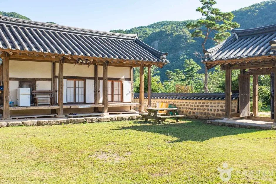 안동_분강서원 (3)