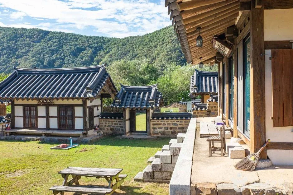 안동_분강서원 (6)