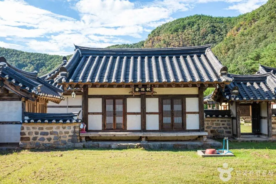 안동_분강서원 (7)