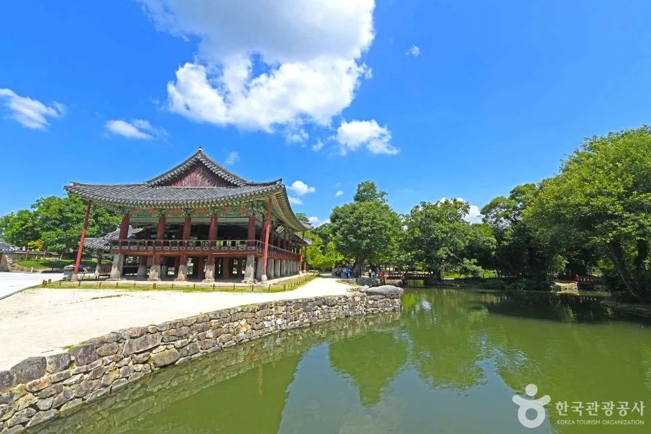 전북_남원_광한루 (2)