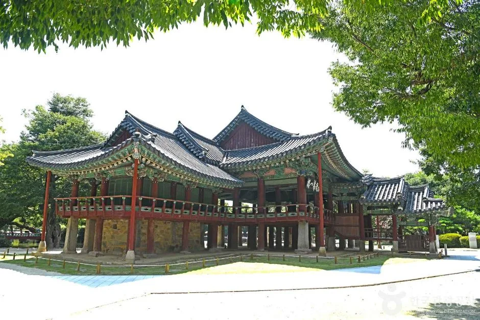 전북_남원_광한루 (6)