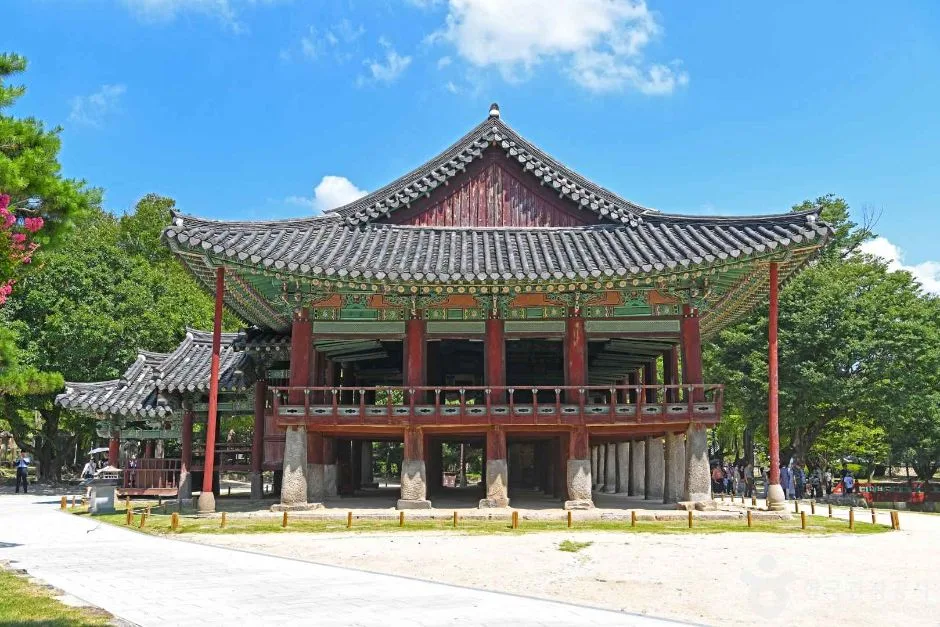 전북_남원_광한루 (3)