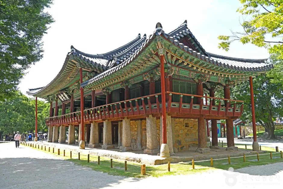전북_남원_광한루 (5)