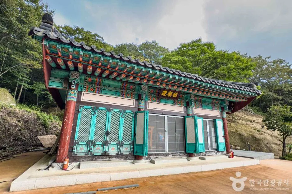 포항_고석사(포항) (10)