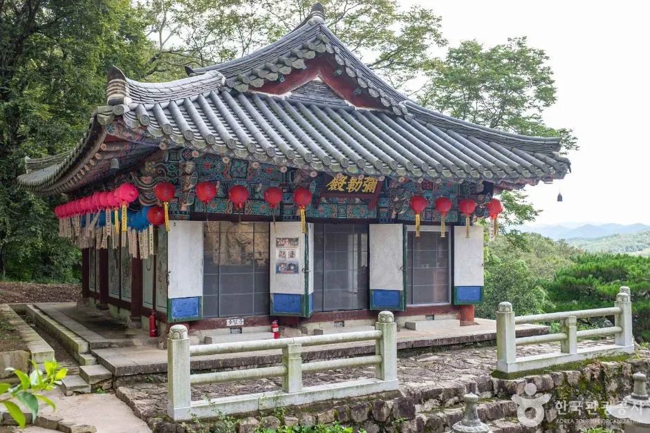 포항_고석사(포항) (3)